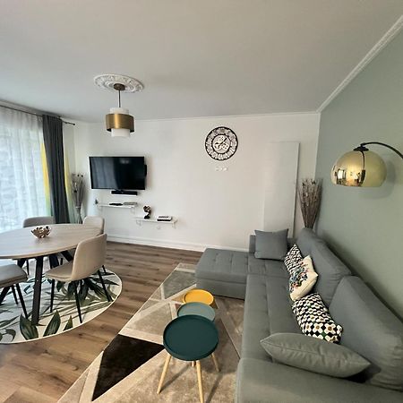 Belle Maison Avec Jardin ! Bezannes Экстерьер фото